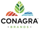 conagra_brands_logo